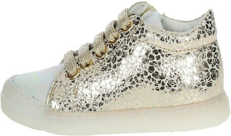 Falcotto Lage Sneakers 0012015329.49.1N03