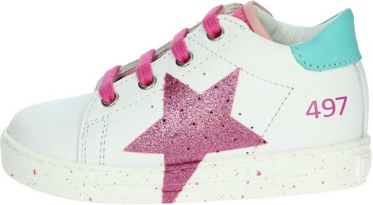 Falcotto Lage Sneakers 0012015331.01.2N63