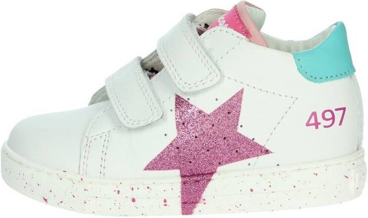 Falcotto Lage Sneakers 0012015346.01.2N63