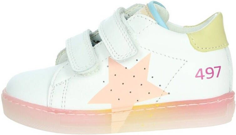 Falcotto Lage Sneakers 0012015346.01.2N66