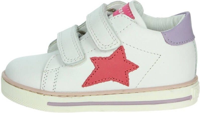 Falcotto Lage Sneakers 0012015350.10.1N39