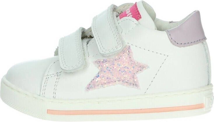 Falcotto Lage Sneakers 0012015350.10.2N68