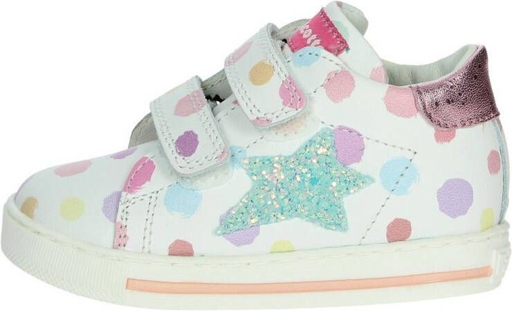 Falcotto Lage Sneakers 0012015350.90.1N04