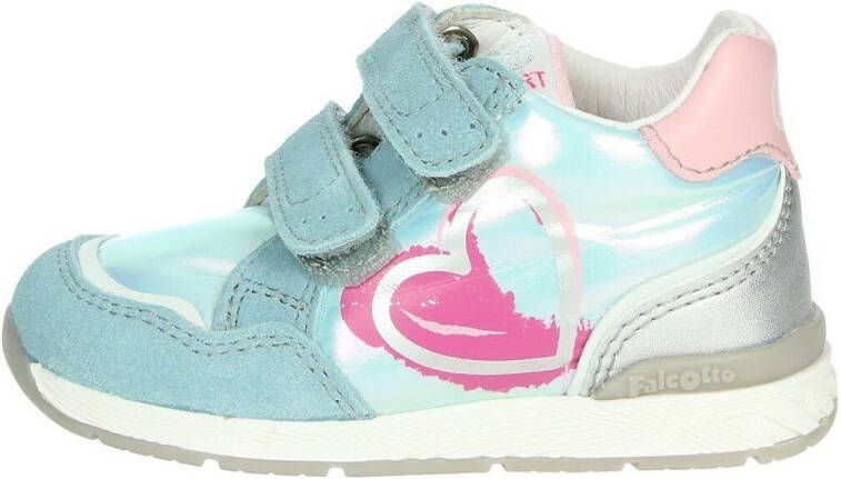 Falcotto Lage Sneakers 0012018211.01.2C97