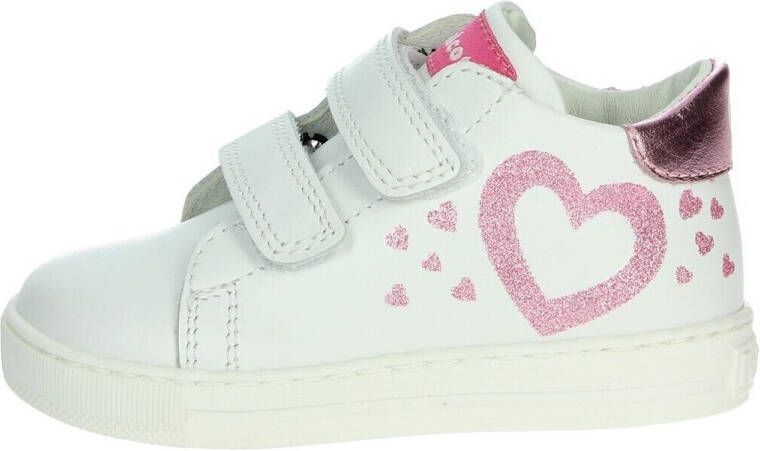Falcotto Lage Sneakers 0012018366.01.1N04