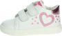 Falcotto Lage Sneakers 0012018366.01.1N04 - Thumbnail 1