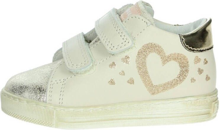 Falcotto Lage Sneakers 0012018366.02.2N13