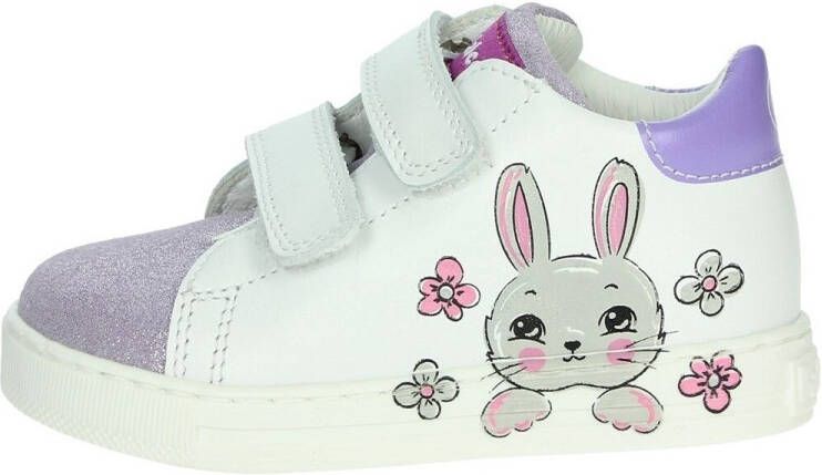 Falcotto Lage Sneakers 0012018405.02.1I29