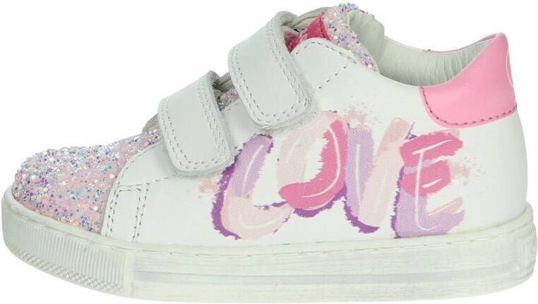 Falcotto Lage Sneakers 0012018416.02.1M08