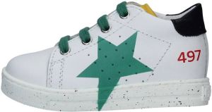 Falcotto Hoge Sneakers 2015331011N83