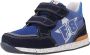 Falcotto Nette Schoenen FLY VL. - Thumbnail 2