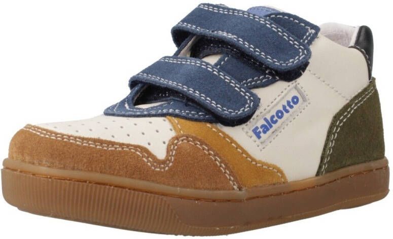 Falcotto Nette Schoenen KLIP VL.