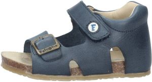 Falcotto Sandalen 0011500737 0001