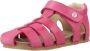 Falcotto Sandalen ALBY - Thumbnail 2