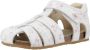 Falcotto Sandalen ALBY - Thumbnail 2