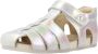 Falcotto Sandalen ALBY - Thumbnail 2
