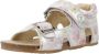 Falcotto Sandalen BEA - Thumbnail 2