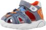 Falcotto Sandalen BOSES VL. - Thumbnail 2