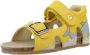 Falcotto Sandalen DAPHNE - Thumbnail 2