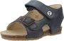 Falcotto Sandalen GORY - Thumbnail 2