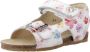 Falcotto Sandalen GORY - Thumbnail 2