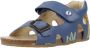 Falcotto Sandalen JOYCE - Thumbnail 2