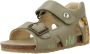 Falcotto Sandalen JOYCE - Thumbnail 2