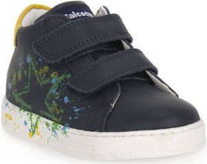 Falcotto Sneakers 1C67 LACUS VL
