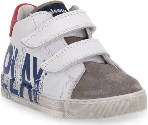 Falcotto Sneakers 1N31 TAHOLE VL