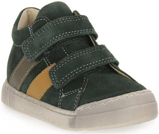 Falcotto Sneakers 2F19 GAZER VL