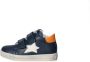 Falcotto Hoge Sneakers 0012015350.10.2C11 - Thumbnail 1