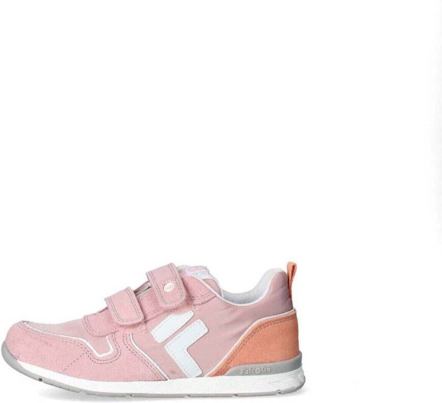 Falcotto Sneakers