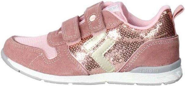 Falcotto Sneakers