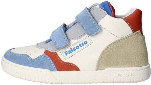 Falcotto Sneakers