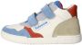 Falcotto Sneakers KLIP 2 VL. - Thumbnail 2