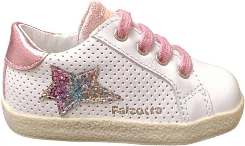 Falcotto Sneakers ALNOITE