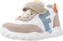 Falcotto Sneakers ANT VL. - Thumbnail 2