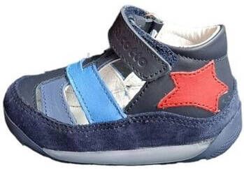 Falcotto Sneakers ANTIBES