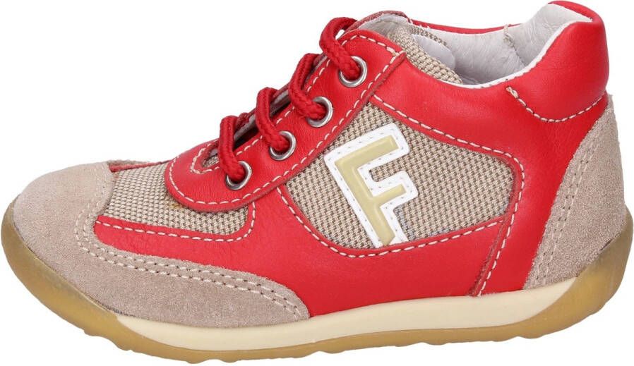 Falcotto Sneakers BH195