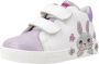 Falcotto Lage Sneakers 0012018405.02.1I29 - Thumbnail 1
