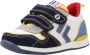 Falcotto Sneakers HACK 2 VL. - Thumbnail 2