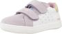 Falcotto Sneakers KINER LOW VL - Thumbnail 2