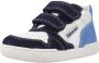 Falcotto Sneakers KLIP 2 VL. - Thumbnail 2