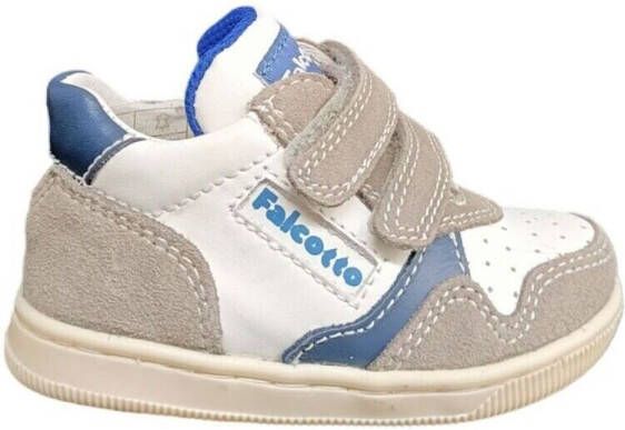 Falcotto Sneakers KLIP