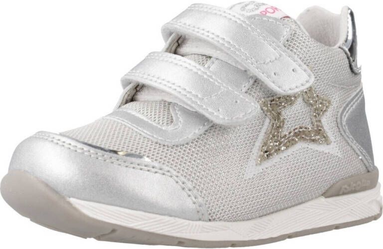 Falcotto Sneakers NEW FERDI 2