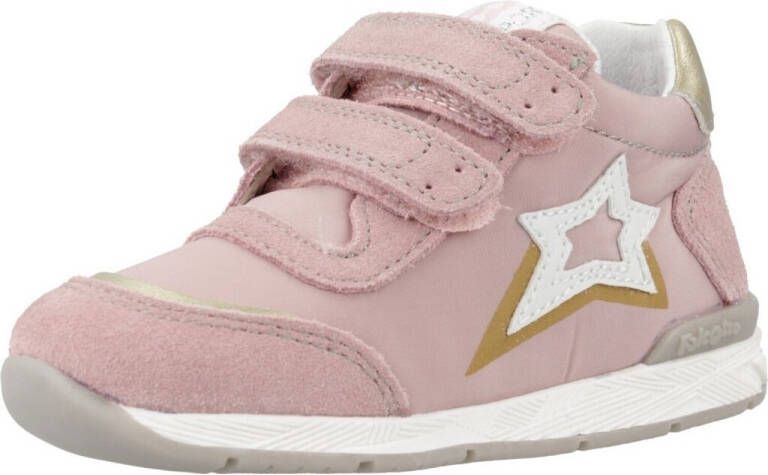 Falcotto Sneakers NEW FERDI 2