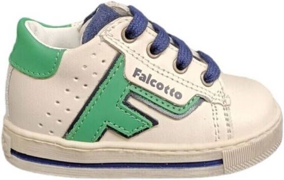 Falcotto Sneakers SOLSAL