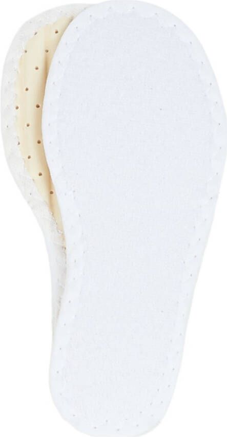 Famaco Schoenaccessoires ASTERIAN