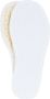 Famaco Schoenaccessoires Semelle confort fresh T28 - Thumbnail 1