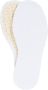 Famaco Schoenaccessoires Semelle confort fresh T28 - Thumbnail 1